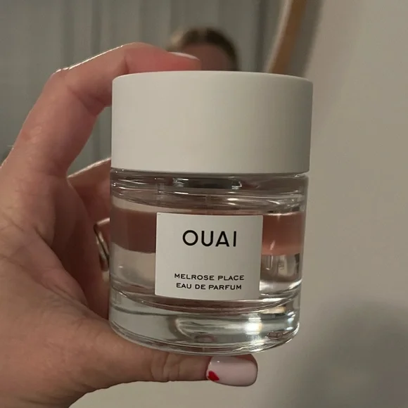 SOLD- OUAI Melrose Place - Picture 2 of 2